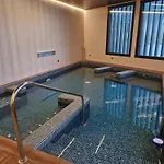 Apartment En La Colina *
