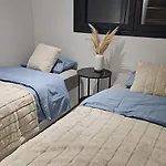 Apartment En La Colina *