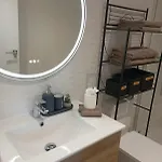 Apartment En La Colina
